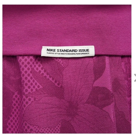 NIKE Mens Size Large Standard Issue Basketball Pullover Hoodie DRI-FIT - Picture 9 of 16